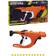 Nerf Rival Sideswipe XXI-1200