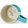 Design House Stockholm Astrid Lindgren Krus 35cl