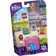 LEGO Friends Olivia's Gaming Cube 41667