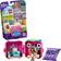 LEGO Friends Olivia's Gaming Cube 41667