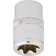 Draper 34195 Hylsa