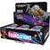 Wizards of the Coast Magic the Gathering Foundations Play Booster Box