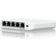 Ubiquiti USW-Flex-2.5G-5