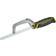 Stanley 0-15-211 Hacksaw