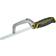 Stanley Tools 0-15-211 Hacksaw