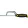 Stanley Tools 0-15-211 Hacksaw