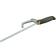 Stanley Tools 0-15-211 Hacksaw
