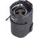 Think Tank Lens Changer 25 v3.0