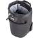 Think Tank Lens Changer 25 v3.0