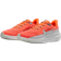 NIKE Pegasus 41 PRM M - Hyper Crimson/Safety Orange/Photon Dust/Metallic Silver