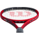 Wilson Clash 100L V2 Tennis Racket