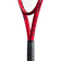 Wilson Clash 100L V2 Tennis Racket