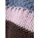 Name It Pullover 'NMFORONJA' opal braunmeliert mauve rosa