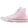 Converse Chuck Taylor All Star Canvas High-Top - Pink Foam