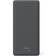 Hama Supreme 24HD Powerbank 24000mAh