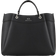 Armani Exchange Shoulder Bag Woman color Black