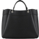 Armani Exchange Handtasche 942910 CC783 00020 Schwarz