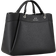 Armani Exchange Handtasche 942910 CC783 00020 Schwarz