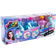 Canal Toys So Slime Magisk Fortune Reveal 3-pack