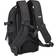 Rollei Outdoor Backpack 10L