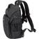 Rollei Outdoor Backpack 10L