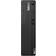 Lenovo ThinkCentre M90s Gen 3 11TX0004FR