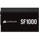 Corsair SF1000 (2024) 1000W