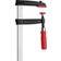 Bessey TGRC100S12 Morsetto a vite