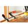 Bessey TGRC100S12 Morsetto a vite