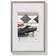 Walther Design AJ050D Steel Ramme 40x50cm