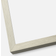 Walther Design AJ050D Steel Ramme 40x50cm