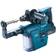Makita DHR242RTJV (2x5.0Ah)