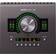 Universal Audio Apollo Twin X QUAD Heritage Edition