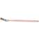 Spekter S64450 Malerpensel