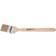 Spekter S64450 Malerpensel