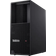 Lenovo ThinkStation P3 30GS001RGE