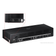 Samsung The Frame QE43LS03D