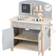 Roba Play Kitchen