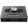 Universal Audio Apollo Twin X DUO USB Heritage Edition