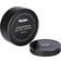 Rollei Premium ND Filter Set 49mm