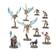 Games Workshop Warhammer Age of Sigmar Starter Set 2024 3rd Edition