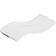 vidaXL Medium Soft Skummadras 70x200cm