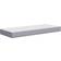 vidaXL Medium Soft Skummadrass 70x200cm