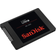 SanDisk Ultra 3D SSD SDSSDH3-4T00-G26 4TB