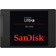 SanDisk Ultra 3D SSD SDSSDH3-4T00-G26 4TB