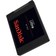 SanDisk Ultra 3D SSD SDSSDH3-4T00-G26 4TB