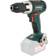 Metabo BS 18 LT Solo (602102890)