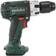 Metabo BS 18 LT Solo (602102890)