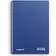 Mayland 2025 Time Calendar 16.8x23.5cm