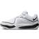 NIKE KD 16 TB M - White/Black